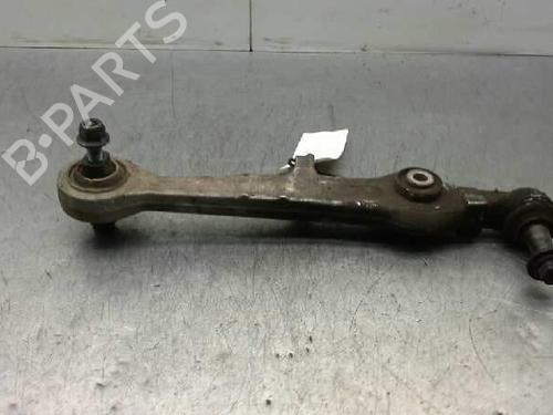 Used Right front suspension arm Right front suspension arm 611544 611544