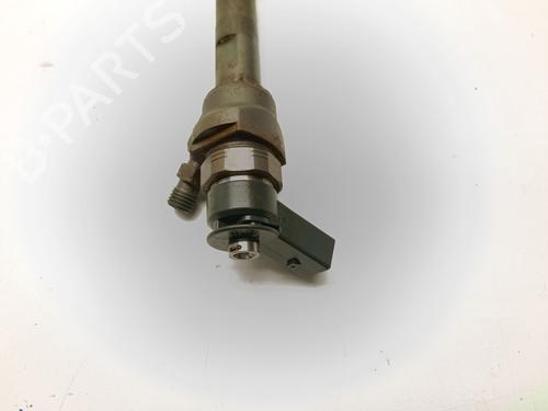 Injector BMW 1 (E87)  | BP19732654M100 
