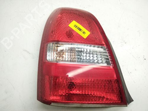 left-taillight-nissan-primera-p12-2002-36879899 main image