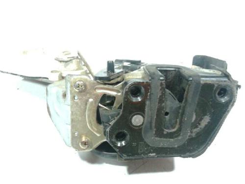 Rear right lock HYUNDAI ELANTRA III Saloon (XD) 2.0 CRDi | BP8351060C99 
