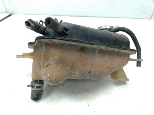 Ekpansionstank HONDA FR-V (BE) 2.2 i CTDi (BE5) | BP39146311C120 - Image 2