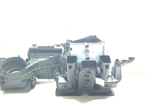 Chaufagebak MERCEDES-BENZ A-CLASS (W176) A 180 CDI / d (176.012) (109 hp) 30361556