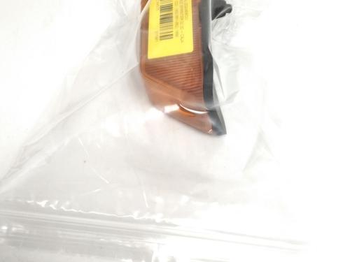 Used Left side indicator MERCEDES-BENZ SPRINTER 2-t Van (B901, B902) [1995-2006]  30969277