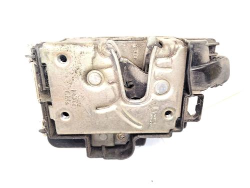 Used Front right lock VW GOLF III (1H1) 2.0 (115 hp) 28129434