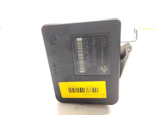 ABS pump BMW 1 (E81) 118 d | BP36390409M43 - Image 3