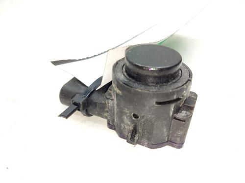 Módulo eletrónico Módulo eletrónico 22983377 22983377