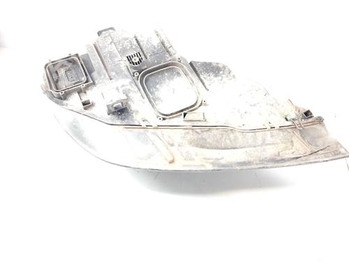 Left headlight BMW X5 (E70) 3.0 d | BP16112201C28 