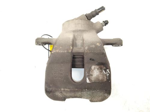 Used Left front brake caliper CITROËN C3 I (FC_, FN_) 1.4 HDi (68 hp) 30975368
