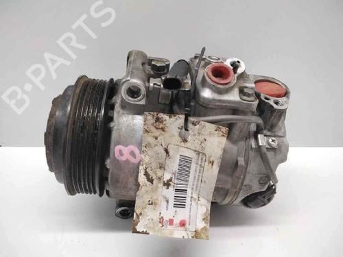 Used AC compressor AC compressor 3152099 3152099