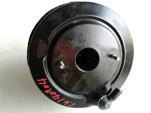 servo-brake-bmw-1-e87-118-d-296785644-2003-2004-2005-2006-2007-2008-2009-2010-2011-2012-2013-7538006 main image