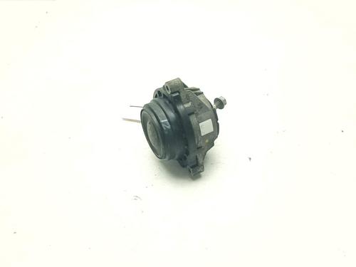 Engine mount BMW 3 (F30, F80) | BP30597887M89 - Image 6