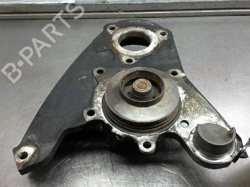 Other FIAT DUCATO Van (250_)  | BP14311414O1