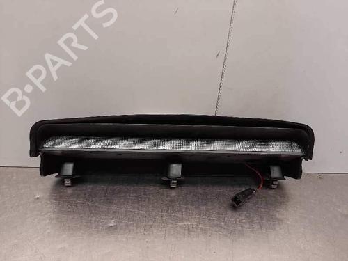Used Third brake light Third brake light 5215419 5215419