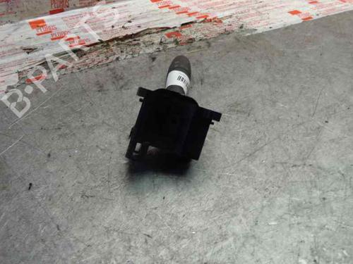 Used Steering column stalk Steering column stalk 1359379 1359379