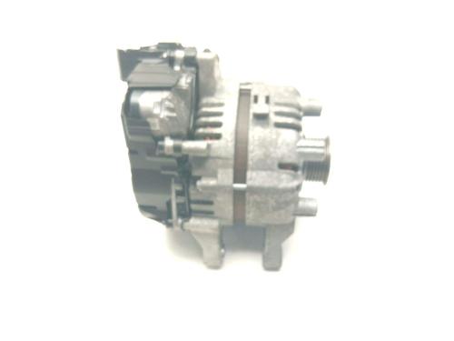 Alternator LAND ROVER RANGE ROVER EVOQUE (L551) 2.0 D150 | BP39714678M7 - Image 4
