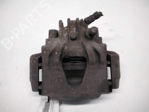 Used Left front brake caliper Left front brake caliper 11602526 11602526