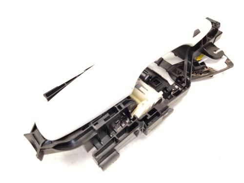 Rear right exterior door handle VOLVO XC60 II (246) B4 Mild-Hybrid | BP30482589C130