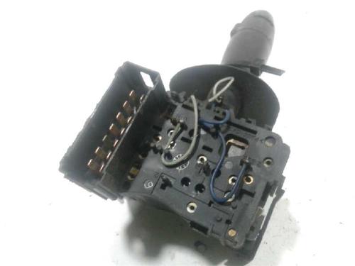 Used Headlight switch RENAULT MASCOTT Platform/Chassis (UH_, HH_) [1999-2005]  17055621
