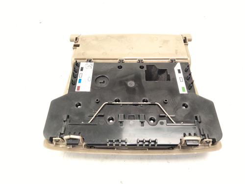 Interior roof light MERCEDES-BENZ M-CLASS (W166) ML 250 CDI / BlueTEC 4-matic (166.004, 166.003) | BP22720151I8 