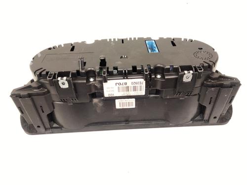 Kombinert Instrument VW TRANSPORTER T5 Van (7HA, 7HH, 7EA, 7EH) 2.0 TDI | BP25229374C47 