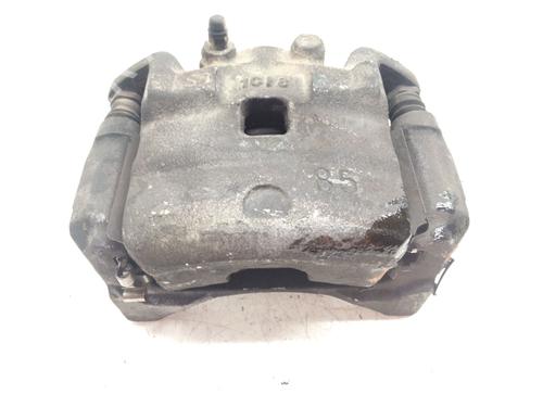 Left front brake caliper NISSAN JUKE (F15)  | BP17367654M105 