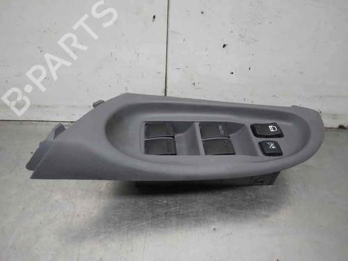 Used Left front window switch Left front window switch 10661702 10661702