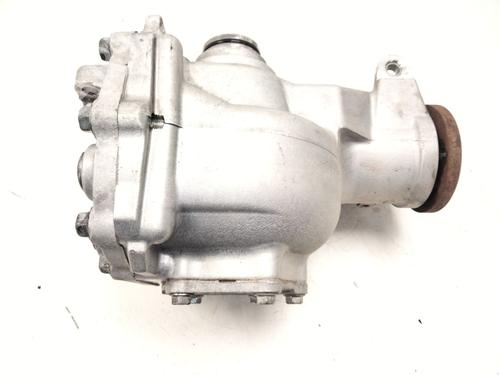 Front differential INFINITI EX 30d | BP23958619M23 