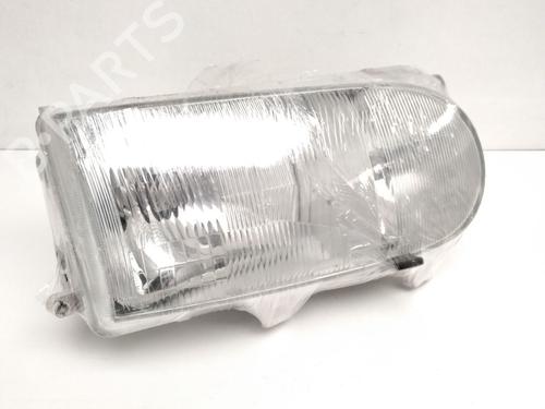 Right headlight NISSAN SERENA (C23) 2.0 | BP29526984C29 