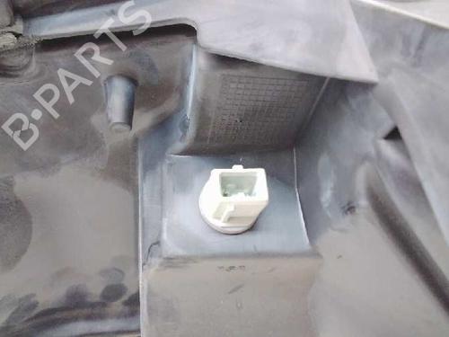 Left headlight NISSAN CABSTAR E (TL_, VL_)  | BP11718981C28