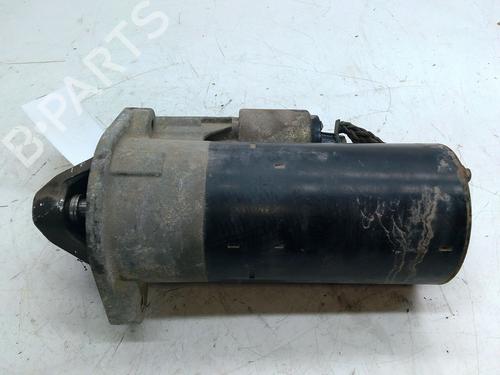 Starter FORD FOCUS II (DA_, HCP, DP) 1.8 TDCi | BP29432910M8 