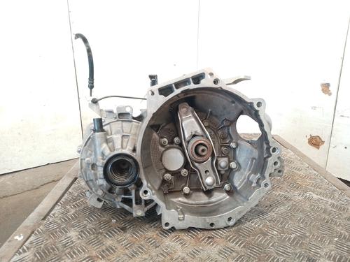 Used Gearbox SEAT IBIZA III (6L1) 1.9 TDI (100 hp) 29310064