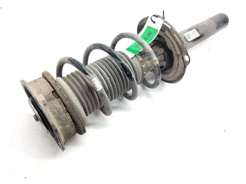 right-front-shock-absorber-seat-leon-sc-5f5-12-tsi-5q0413023fp-2013-2014-2015-2016-2017-2018-17200104 main image