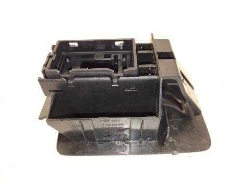 Right front window switch VW SCIROCCO III (137, 138) 1.4 TSI | BP22932137I26 