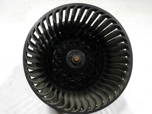 Used Heater blower motor PEUGEOT 308 I (4A_, 4C_) [2007-2016]  9539284