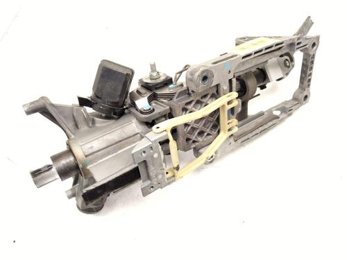 Steering column MINI MINI (R50, R53) One | BP23547307M21 - Image 3
