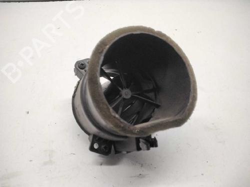 Air vent CHRYSLER PT CRUISER (PT_) 1.6 | BP11646941I21 