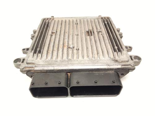 Used Engine control unit (ECU) Engine control unit (ECU) 36992521 36992521