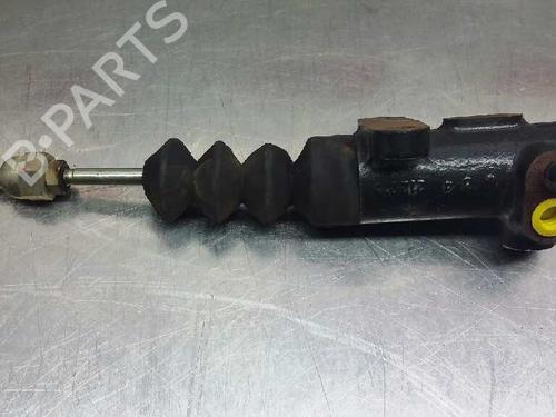 Clutch slave cylinder NISSAN TRADE Van  | BP14323719M113 