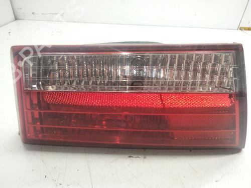 Used Right tailgate light Right tailgate light 36912964 36912964