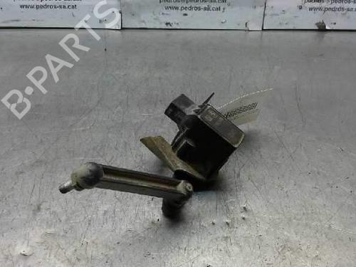 Used Electronic module Electronic module 14311484 14311484