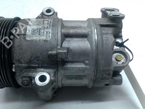 Compressore A/C Compressore A/C 37266034 37266034
