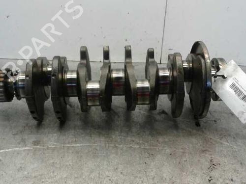 Other SEAT CORDOBA (6K2) | BP14313694O1