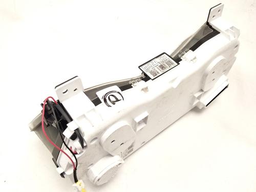 Instrument cluster SUBARU XV (GT) 2.0 i AWD (GT7) | BP27679751C47 