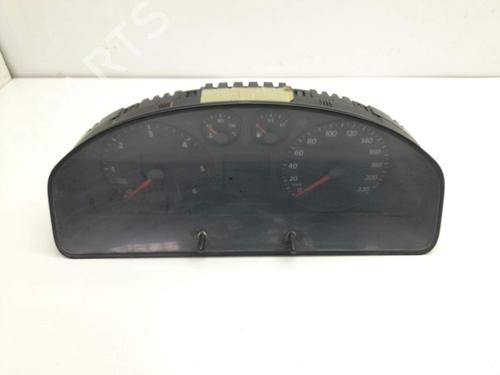 Used Instrument cluster Instrument cluster 34404958 34404958