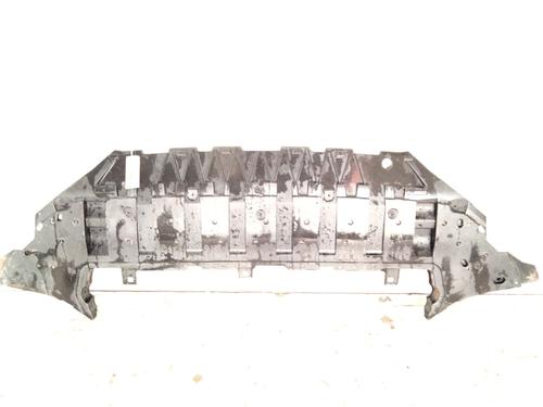 Used Underbody protection VOLVO XC60 II (246) B4 Mild-Hybrid (197 hp) 30303003