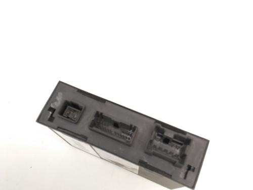 Electronic module NISSAN TERRANO II (R20) 2.7 TD 4WD | BP17677264M83 