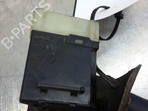 Steering column stalk RENAULT CLIO II (BB_, CB_) 1.4 16V (B/CB0P, BB13) | BP1385068I23