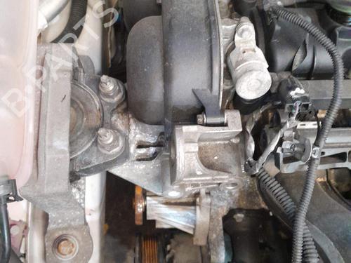 - Image 6
