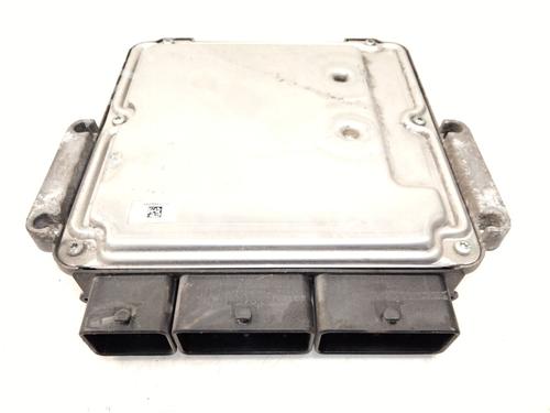 Computer motormanagement OPEL VIVARO B Bus (X82) 1.6 CDTI (06) (90 hp) 30177910