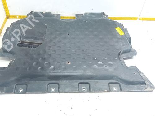 Used Underbody protection MERCEDES-BENZ GLC Coupe (C253) 250 4-matic (253.346) (211 hp) 26434055